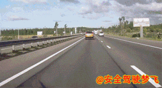 6826efb18dba301d20192ccd8c58bd8a.gif