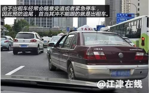 128f3662a787baf4b7e9ce042b5b09ca.jpg