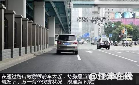 a514b9c61a16ad925fe253f486538492.jpg