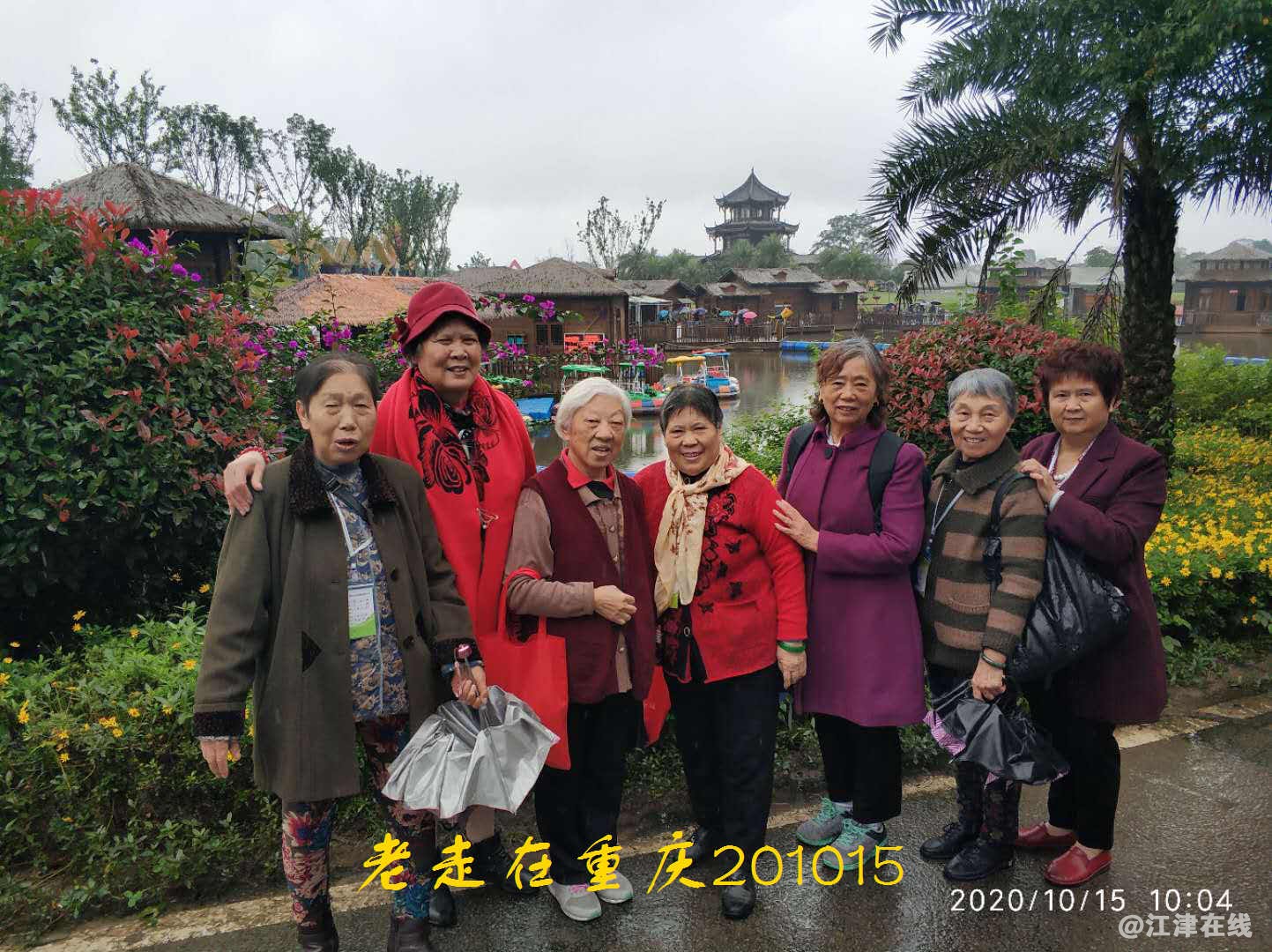 JYZ 20201015 WYB (189).jpg