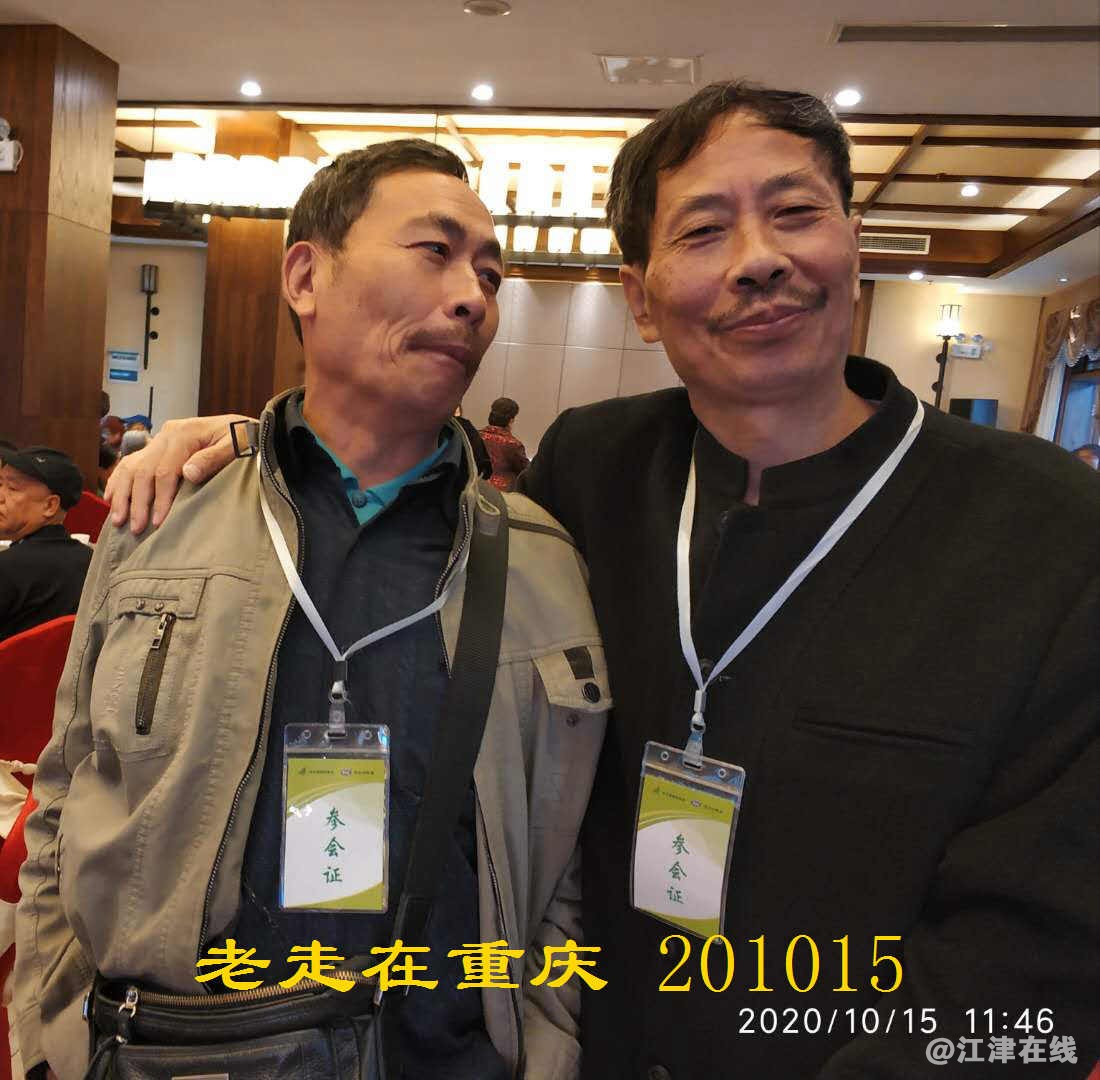 JYZ 20201015 WYB (295).jpg