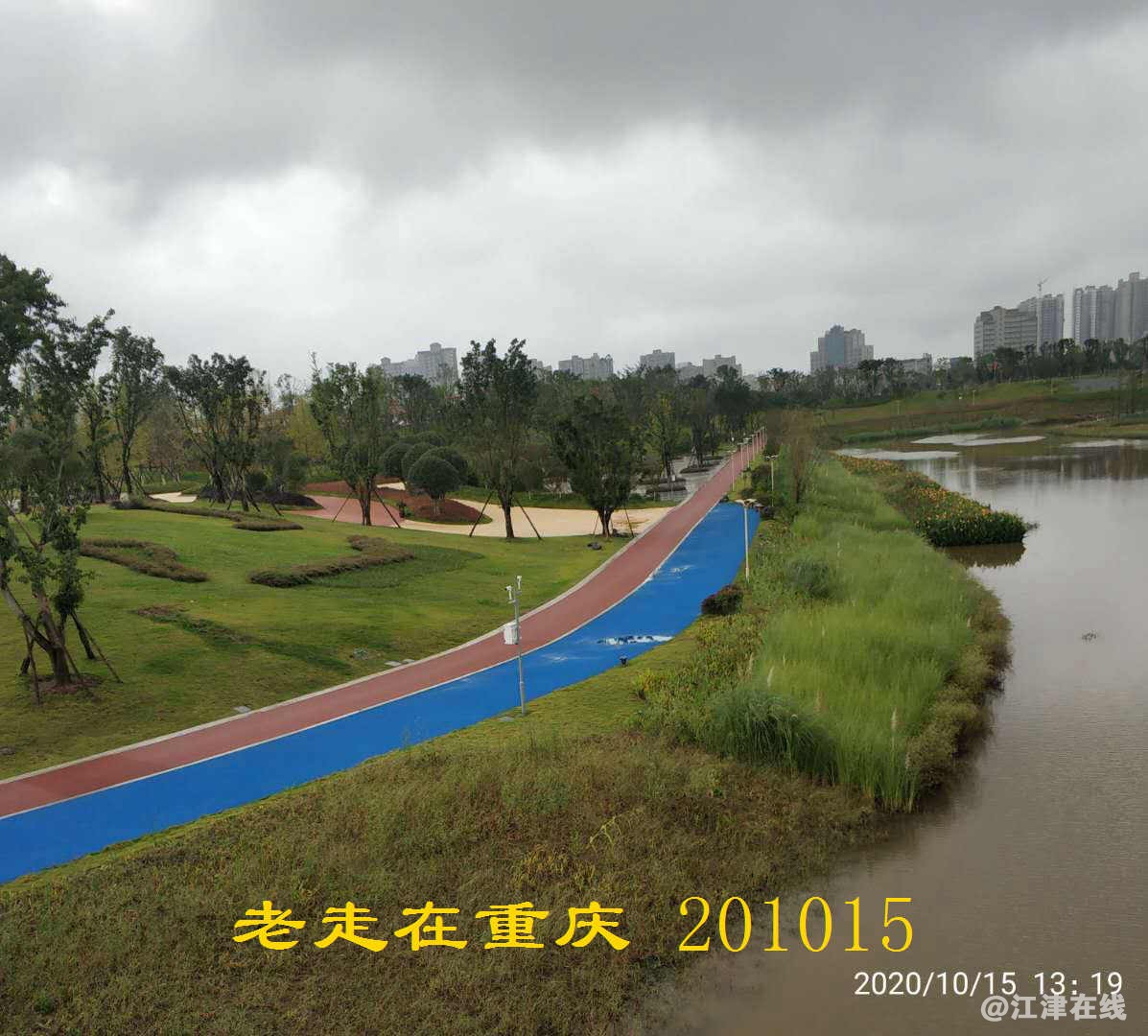 JYZ 20201015 WYB (317).jpg