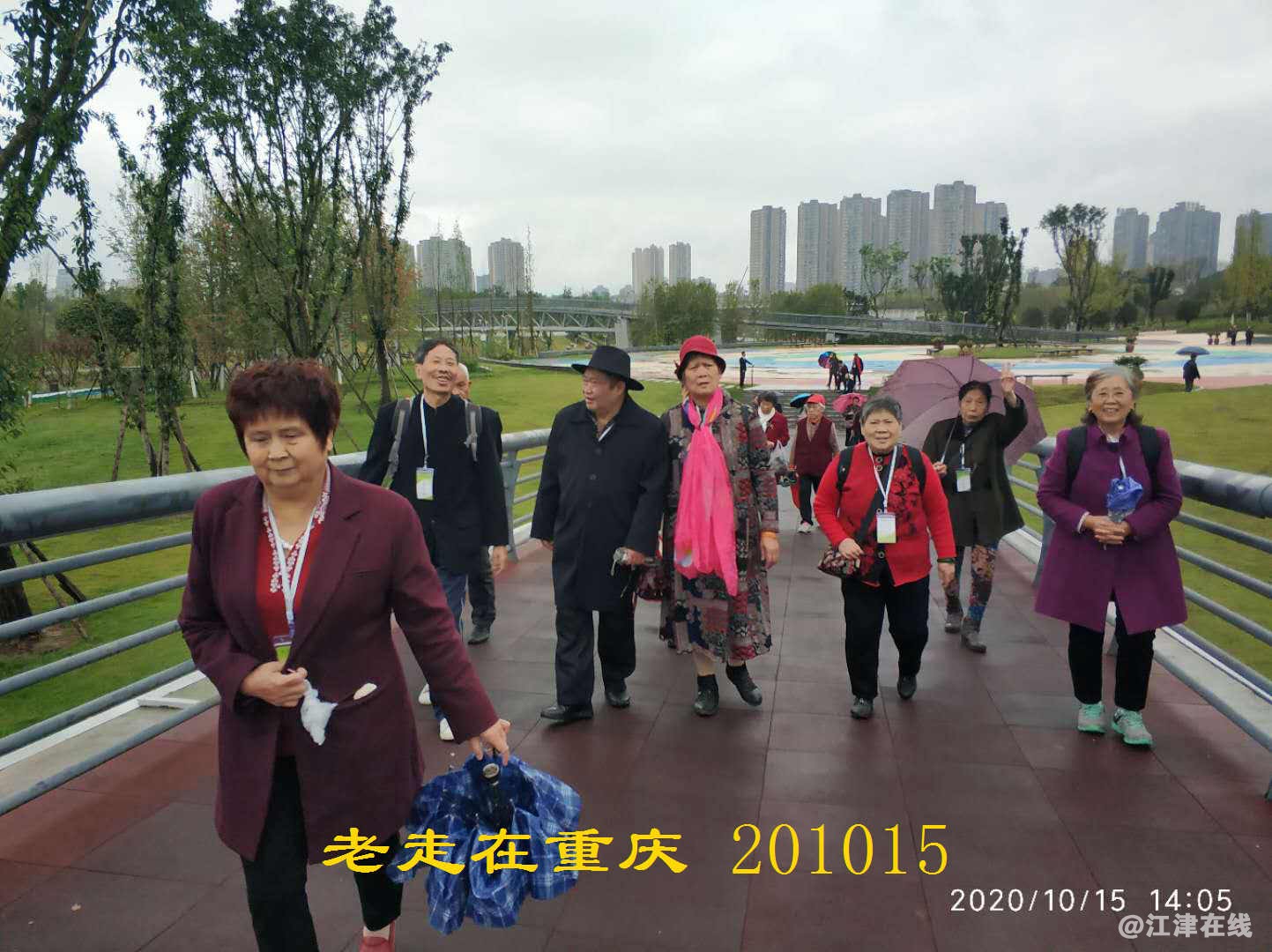 JYZ 20201015 WYB (378).jpg