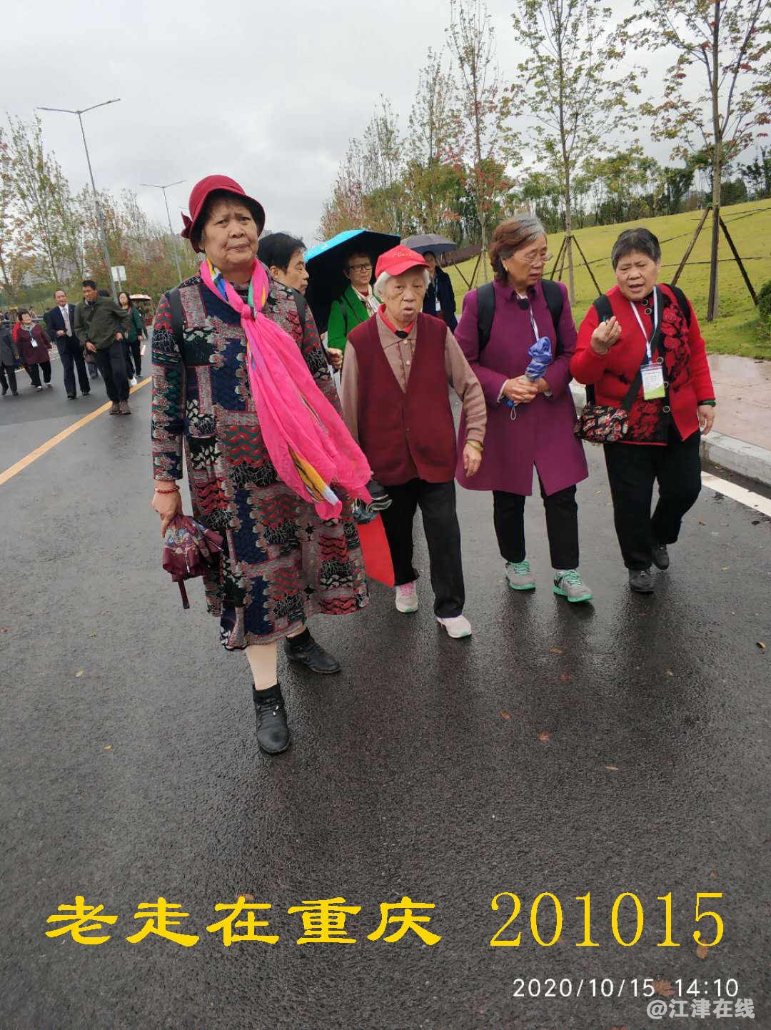 JYZ 20201015 WYB (383).jpg