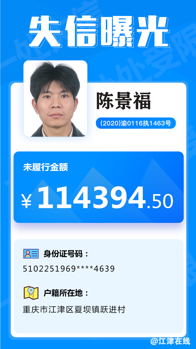 ae31680eafc2ff63719647edc3d8ea61.png