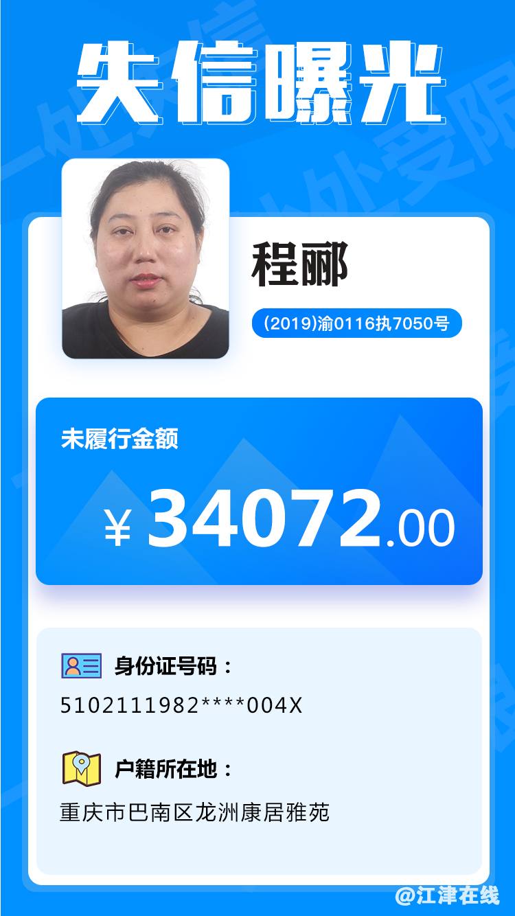 47af4ef45e9ea95b724d48806df8b342.png