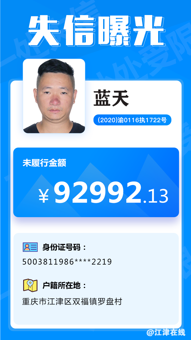 8201c12feb516a2968a8a28929a02c62.png