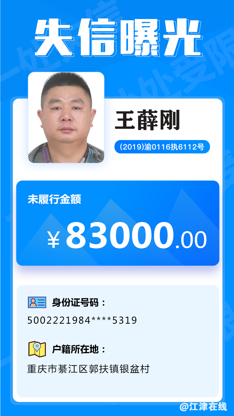 3c9d2f525f00d6a997d64d7bdc2838ce.png