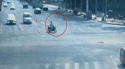 1671a058aef342de3e0274fc0aafca4b.gif