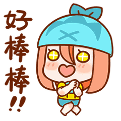 dcc2434c7e48b567eac26338f02c9009.gif