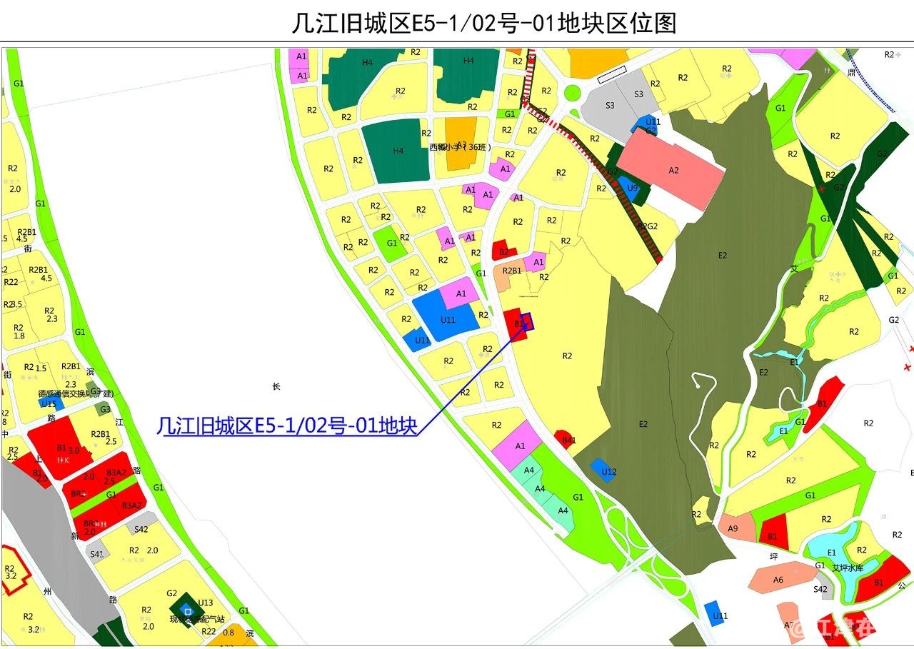微信图片_20201020195541.jpg