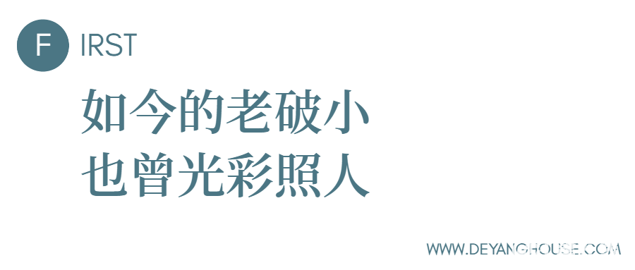 7b9f0c1d1daf9d46d8ac33deaffcb821.png
