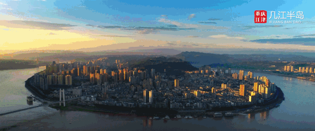 0d324afd89a0f8c36d286bd2aa2f1e80.gif