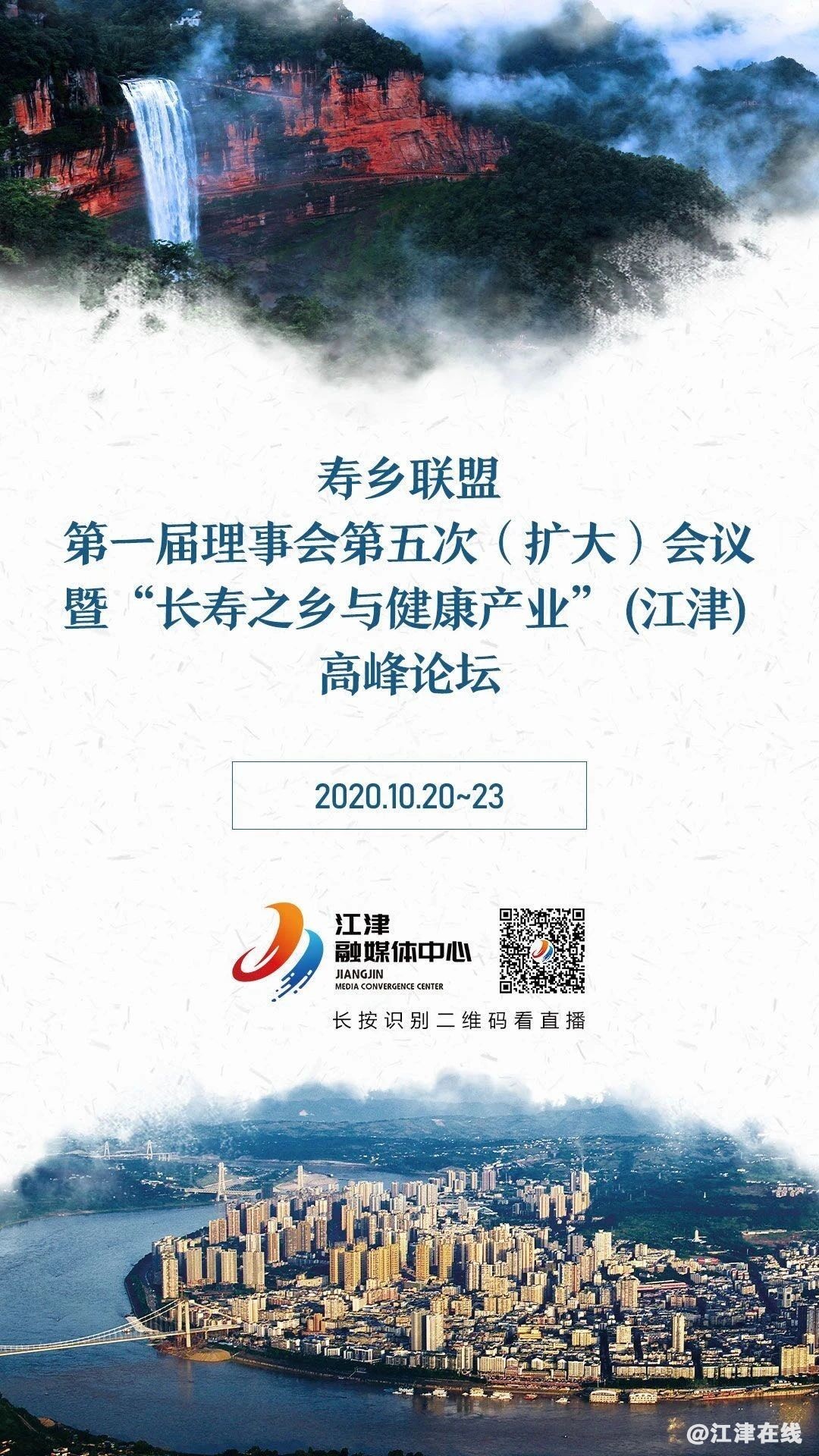 ed668eced21a9b104e2dcc4862506197.jpg