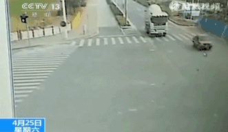 c07729635c54c673e0a9b81692ccb4de.gif