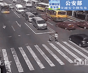 6c1177e75b88d8dd82c07e67b0787751.gif