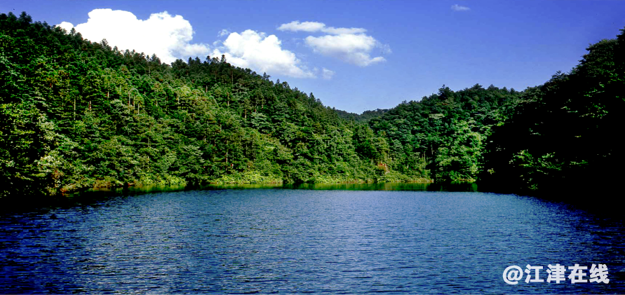 eac0527458a2f6bb25c695e32c09554b.png
