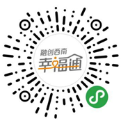 12.png