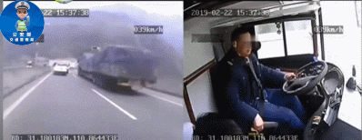 185e525d85d545ba35773fb101327159.gif