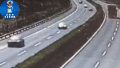 1d319a8aada4d6a336646ffe2e73f55e.gif