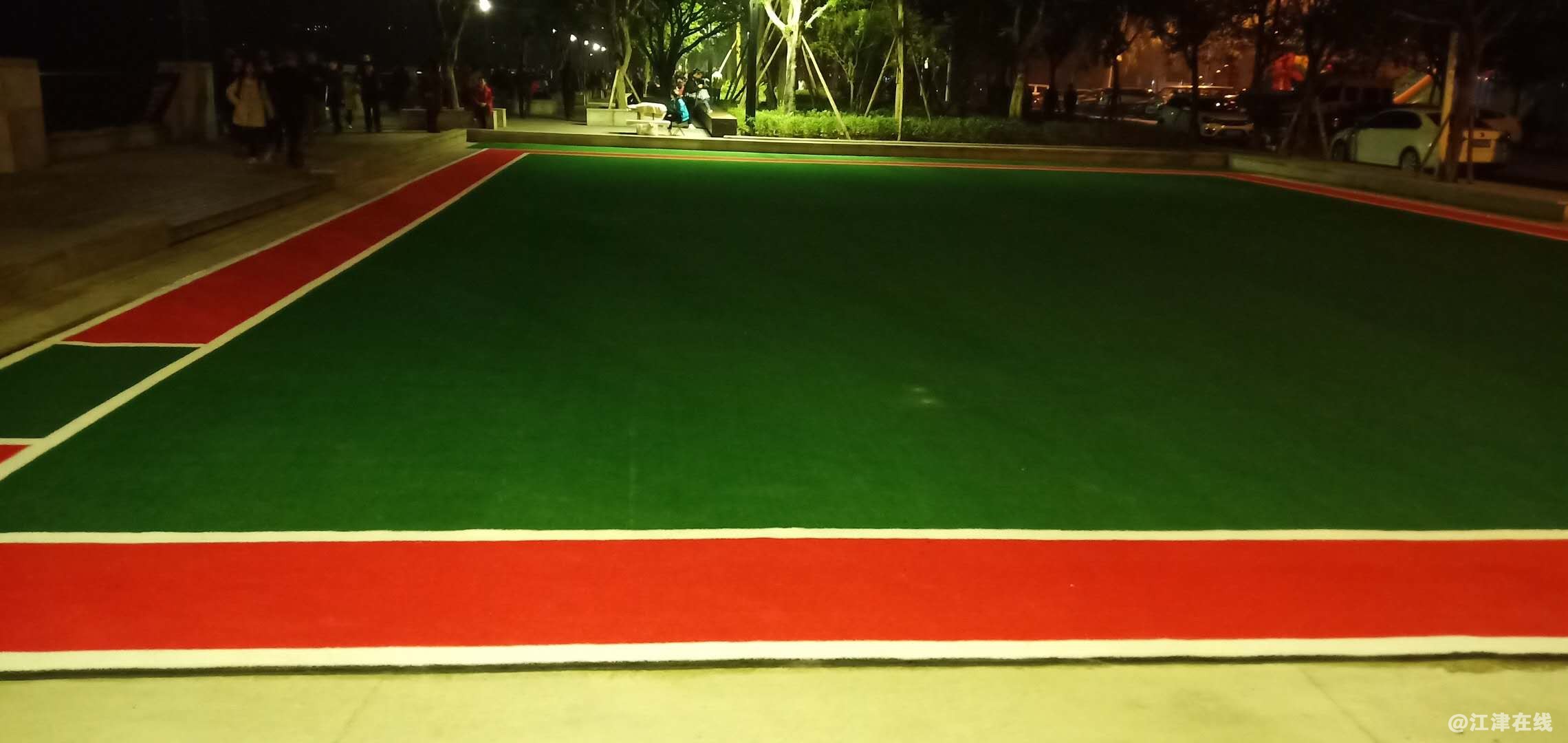 微信图片_20201023203715.jpg
