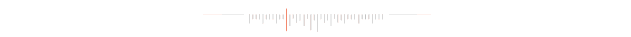 f5b4c8d68796ba630740d8c623a0bcb7.gif