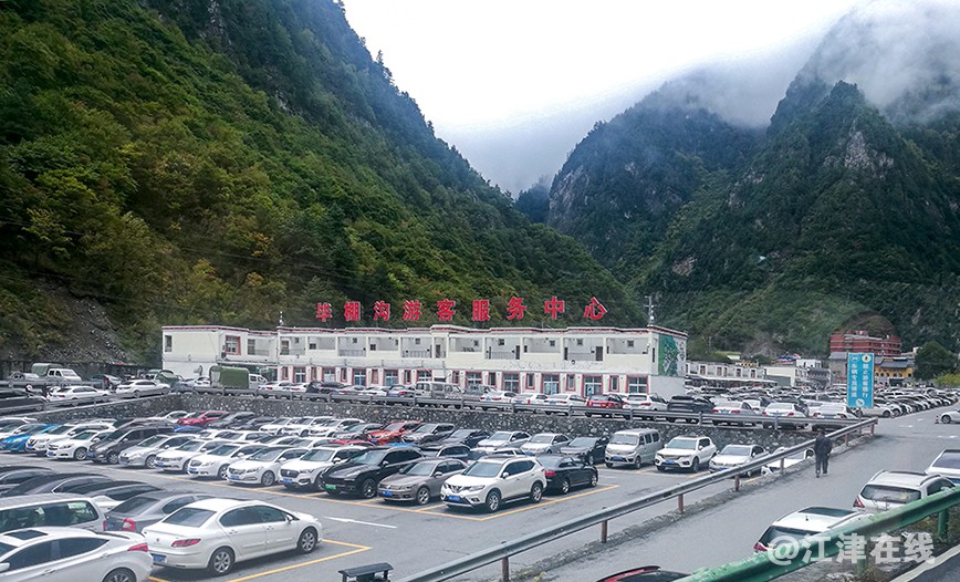 拾贝 (1)-1.jpg