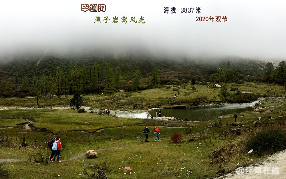 拾贝 (7)-1.jpg