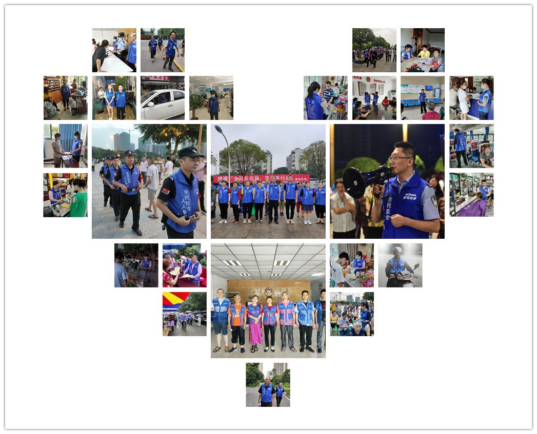 ecacee511977e57b5b6bef015b2b6343.png