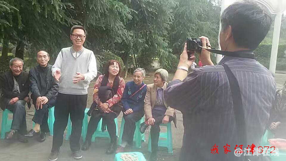 JYZ 161119 WXXZ (120).jpg