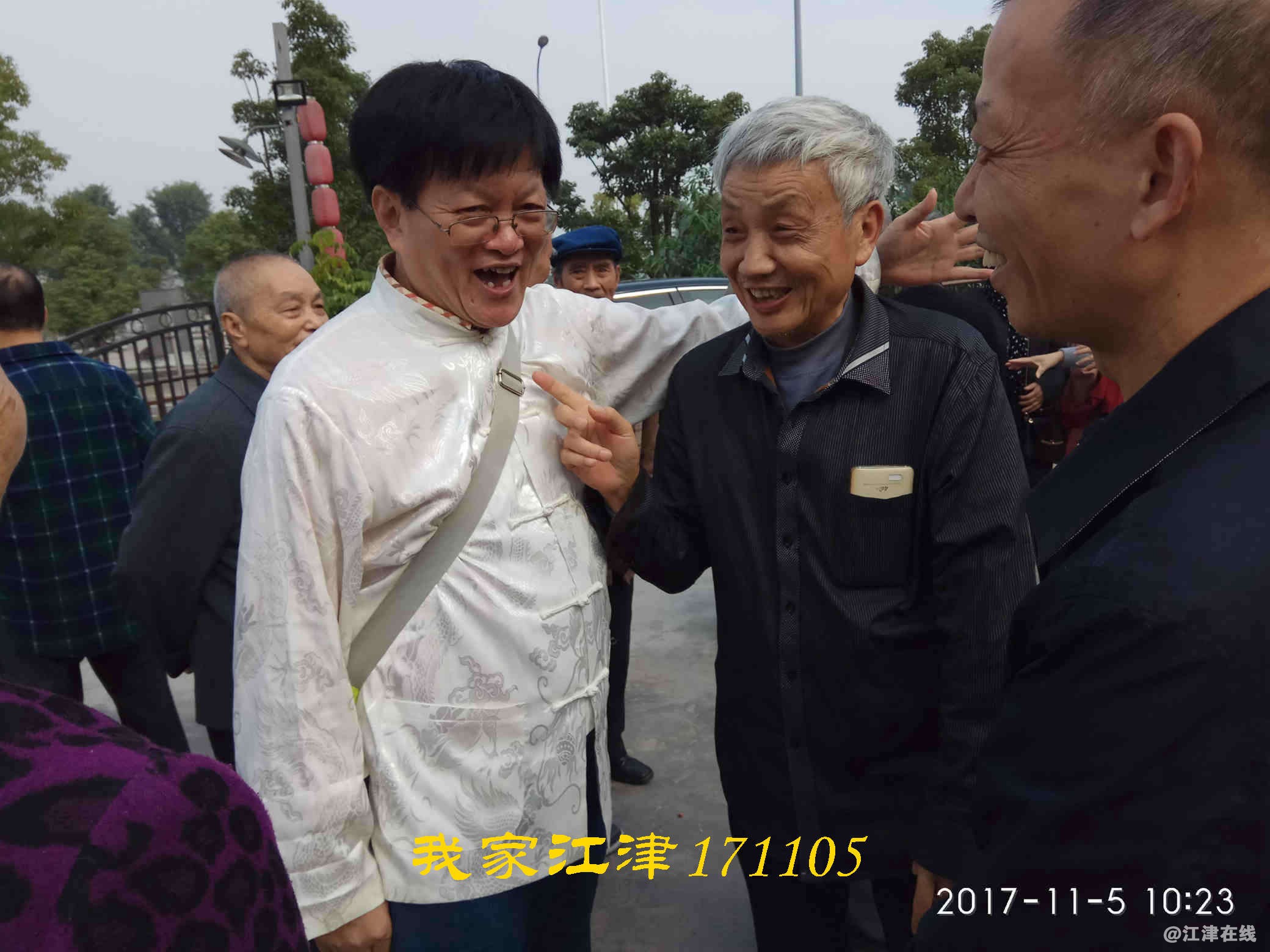 JYZ 20171105 XMXB (77).jpg