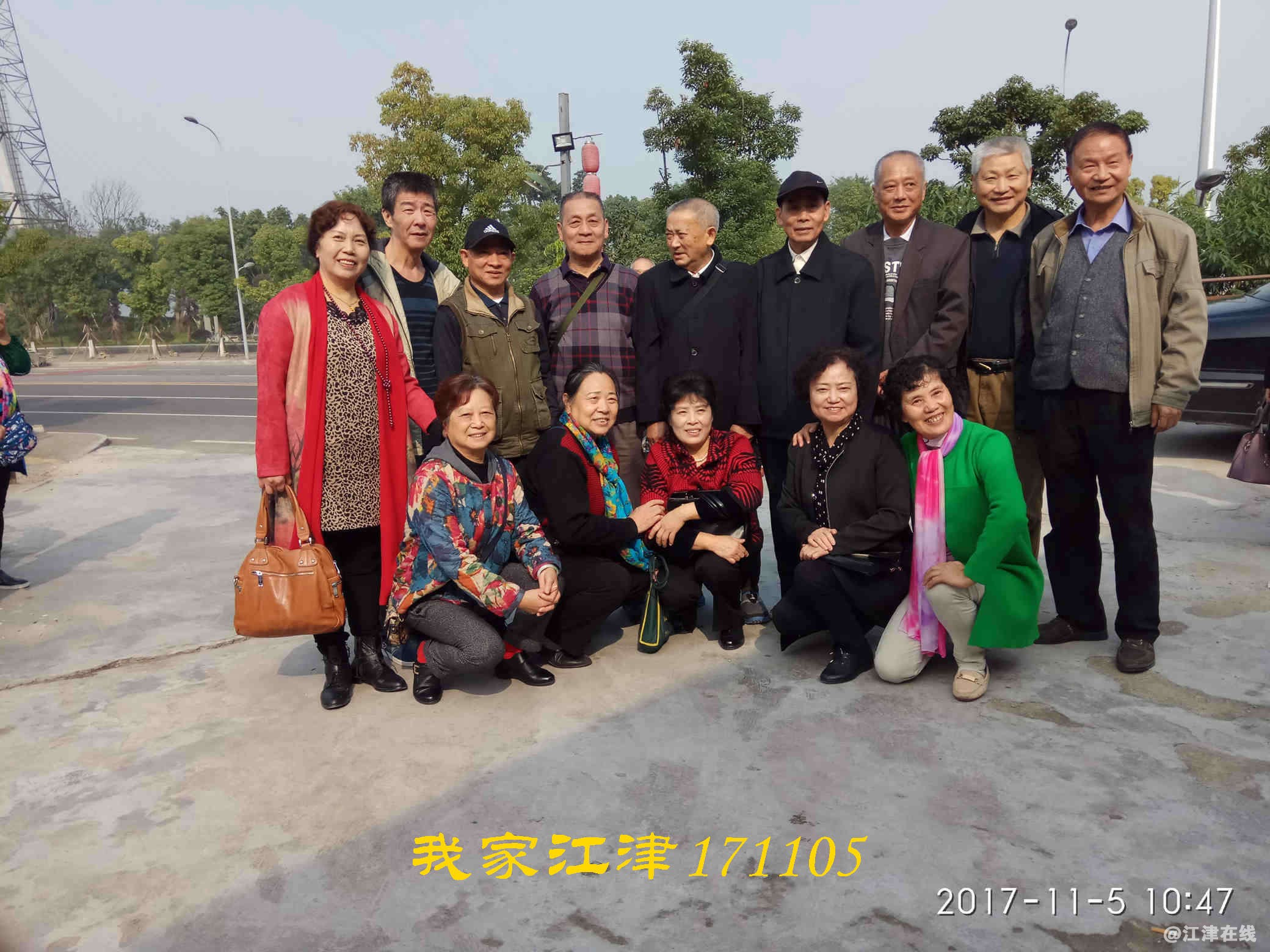 JYZ 20171105 XMXB (99).jpg