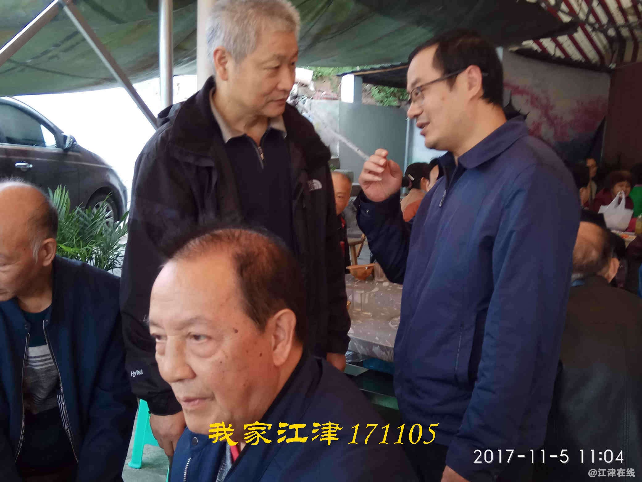 JYZ 20171105 XMXB (109).jpg