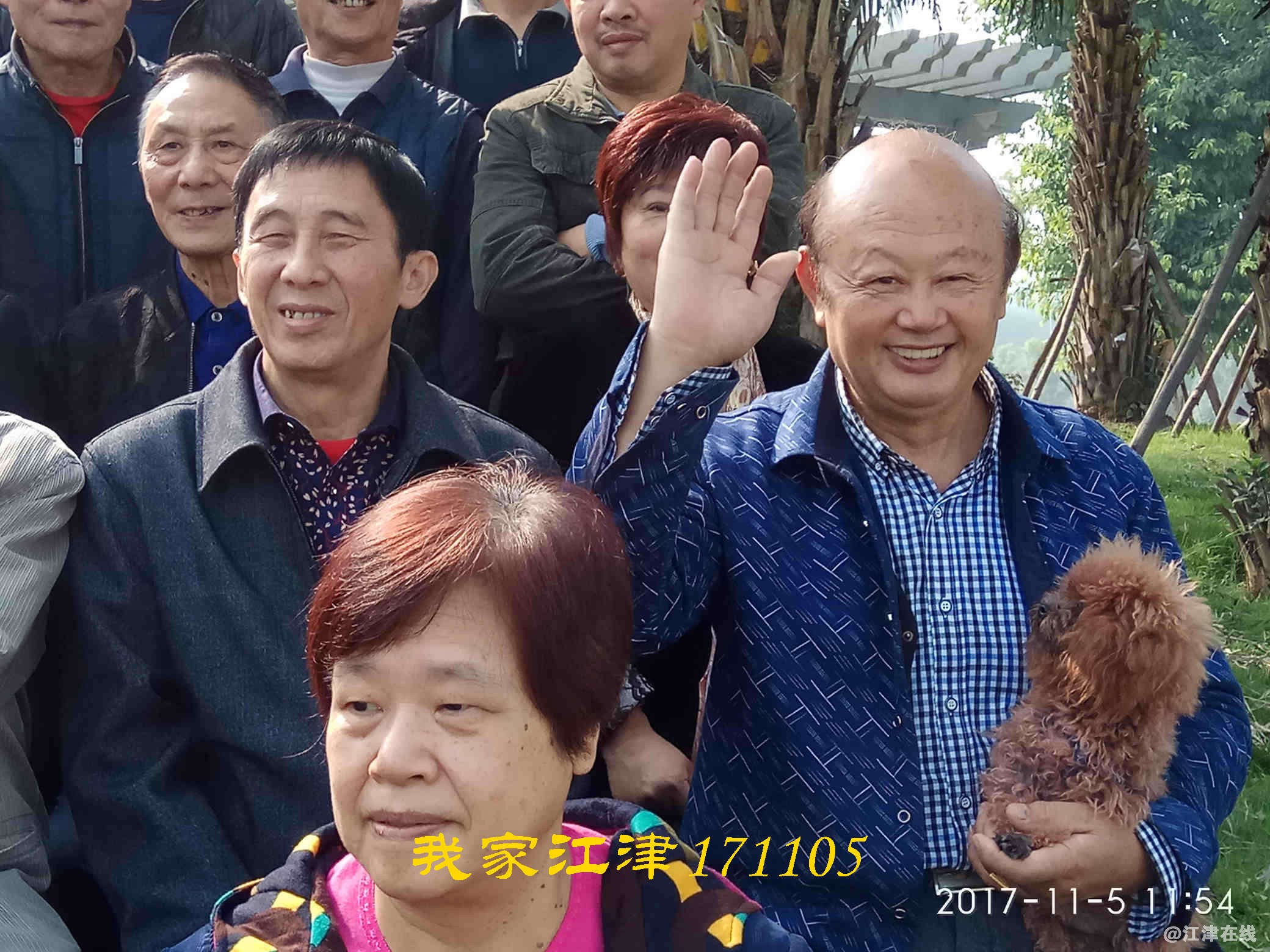 JYZ 20171105 XMXB (150).jpg