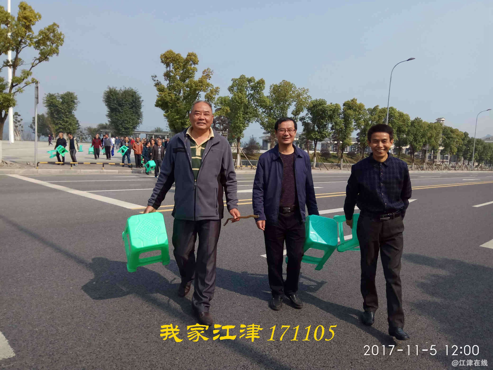 JYZ 20171105 XMXB (159).jpg