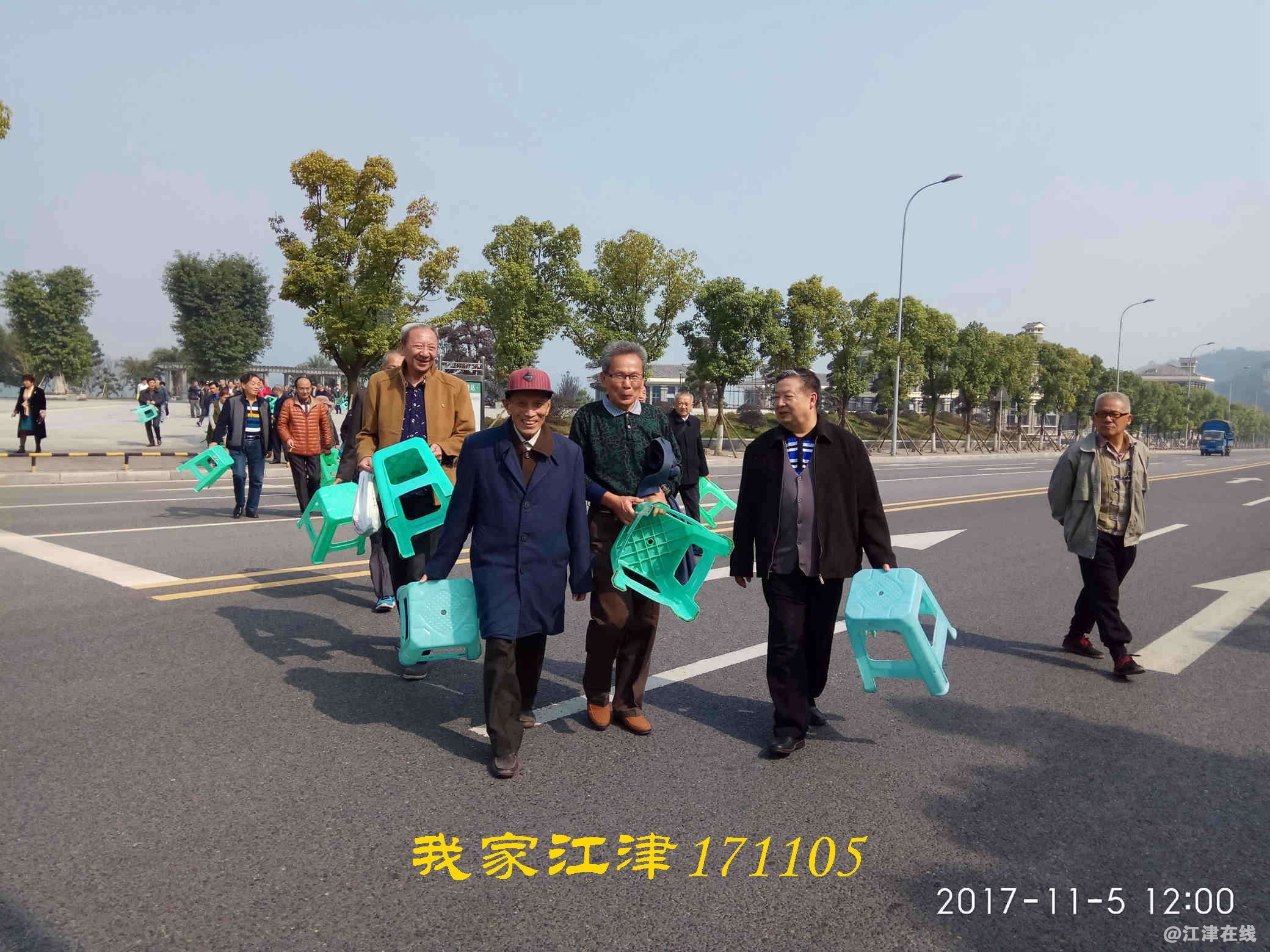 JYZ 20171105 XMXB (161).jpg