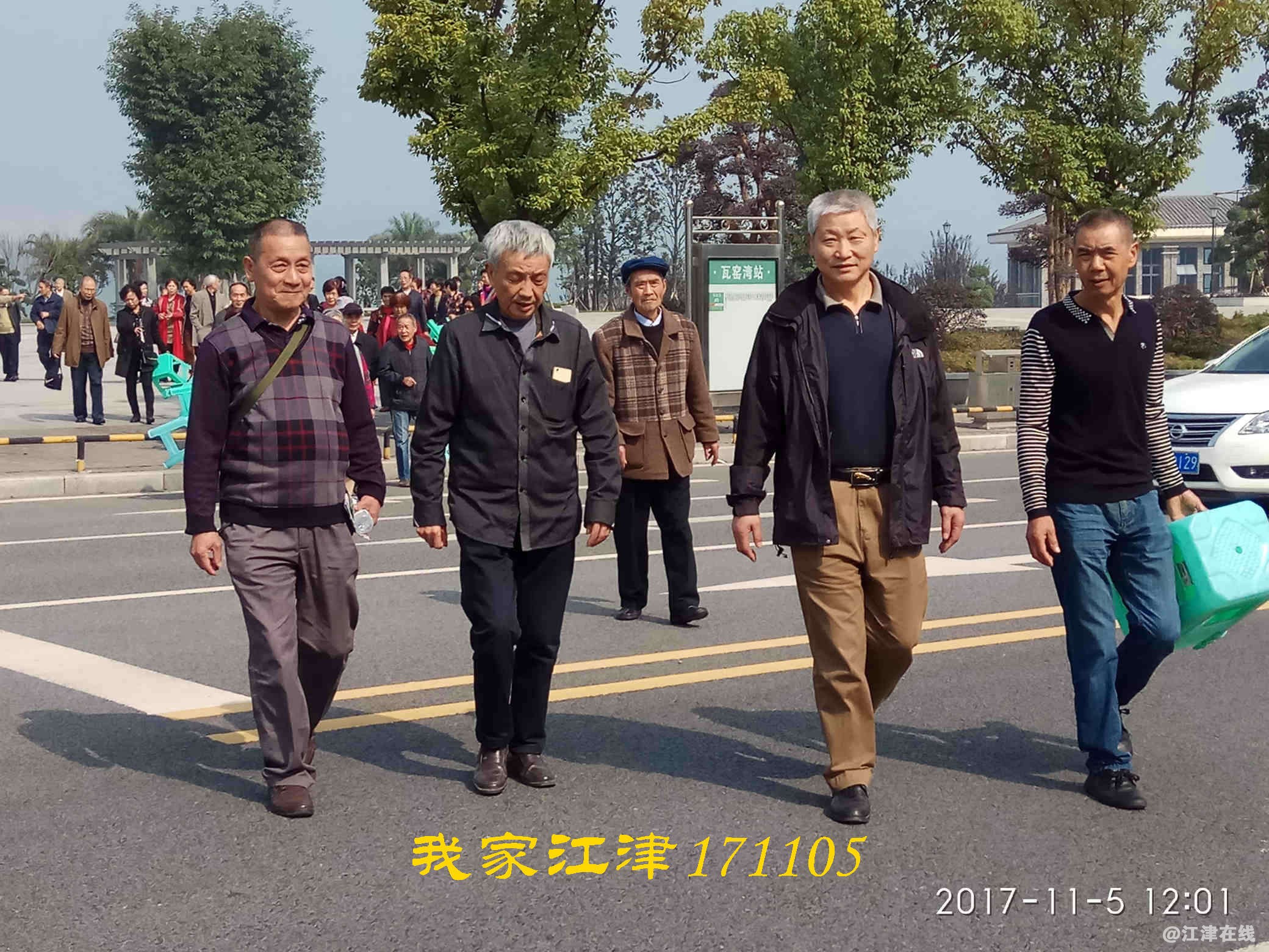 JYZ 20171105 XMXB (167).jpg