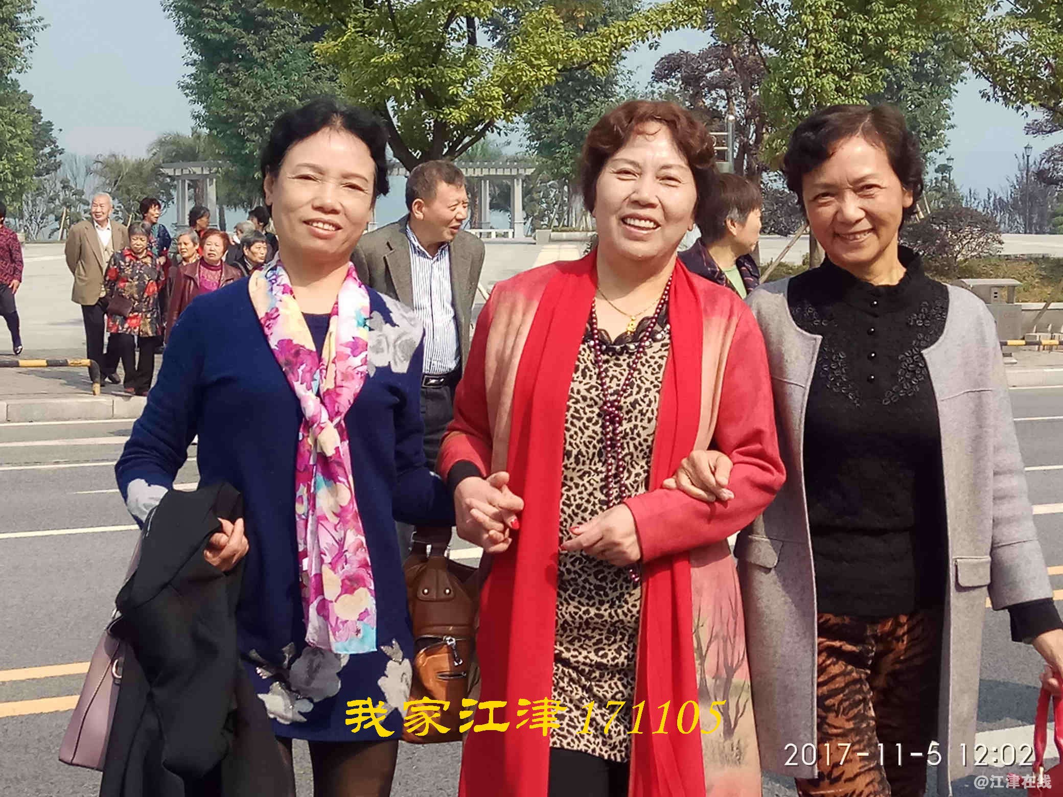 JYZ 20171105 XMXB (172).jpg