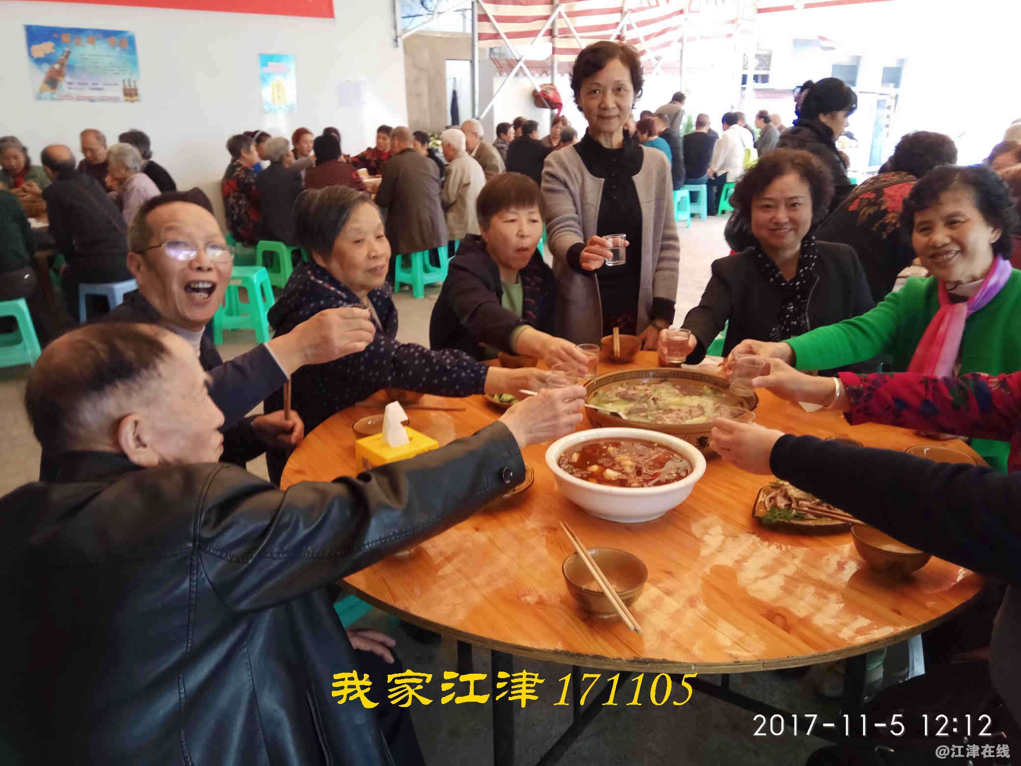 JYZ 20171105 XMXB (182).jpg