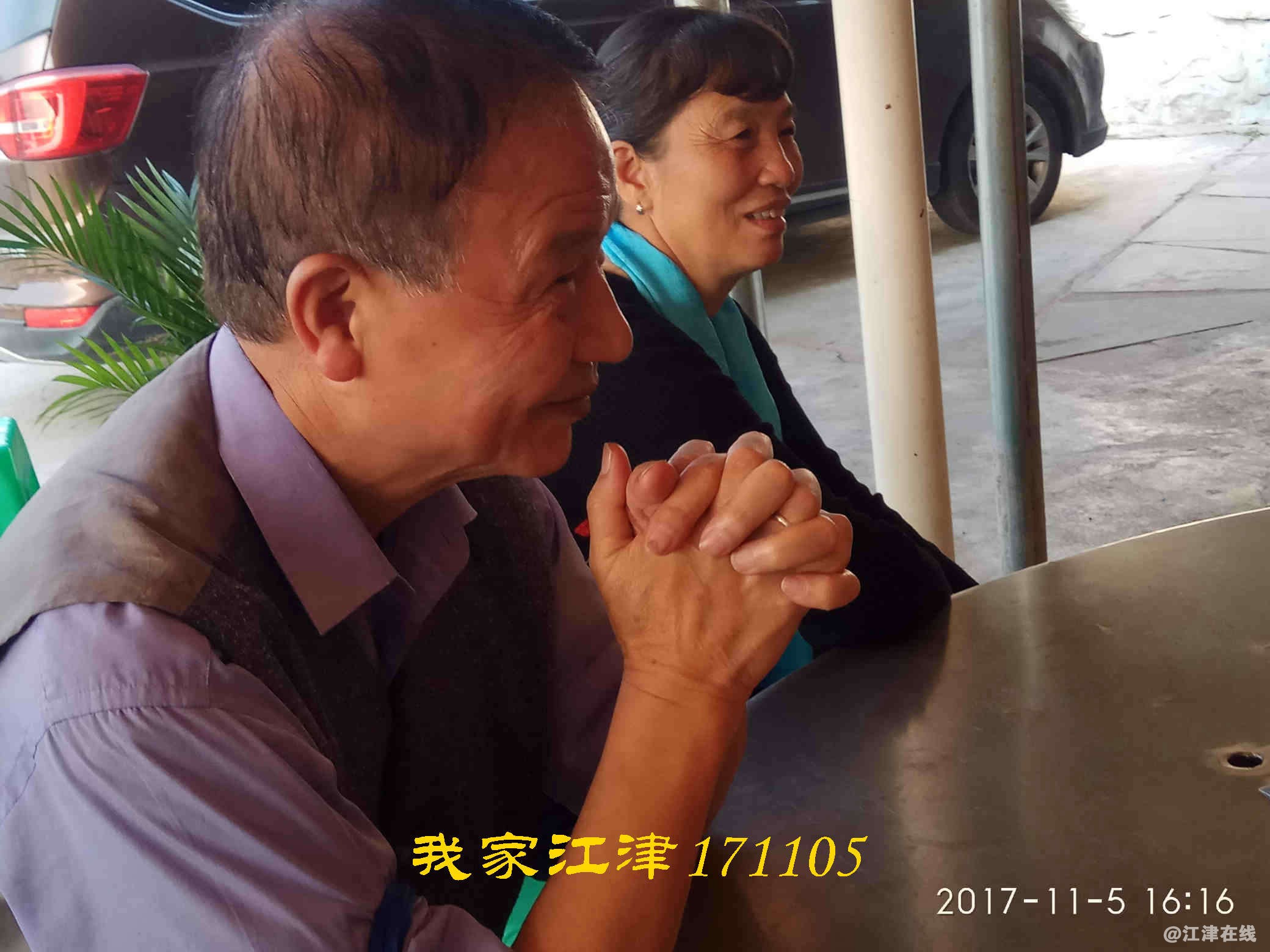 JYZ 20171105 XMXB (222).jpg