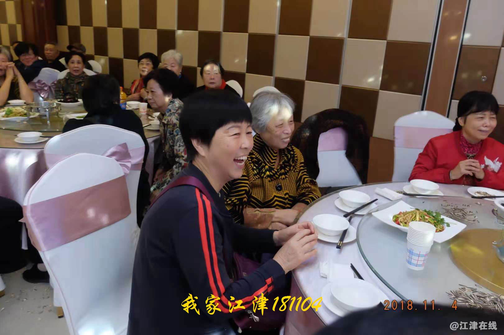 JYZ 20181104 WXYB (244).jpg