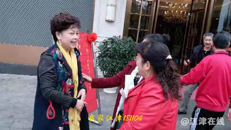 JYZ 20181104 WXYB (337).jpg