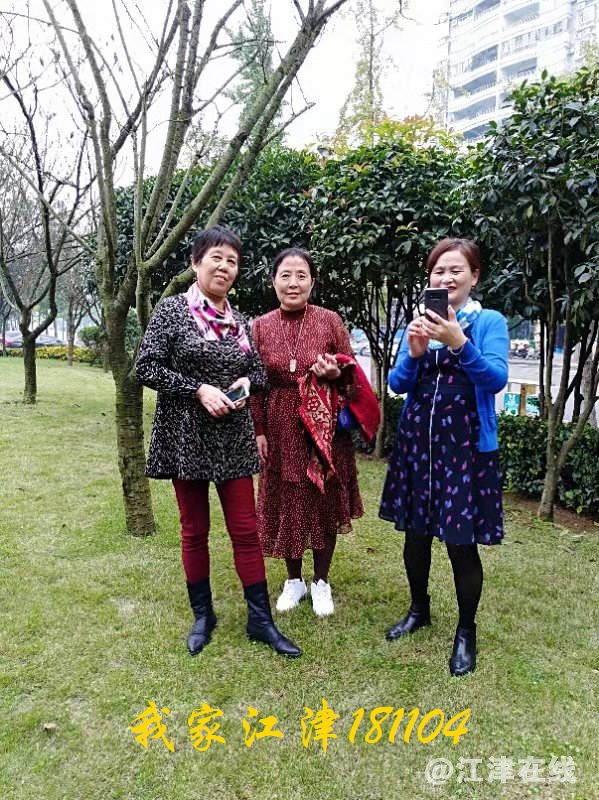 JYZ 20181104 WXYB (427).jpg