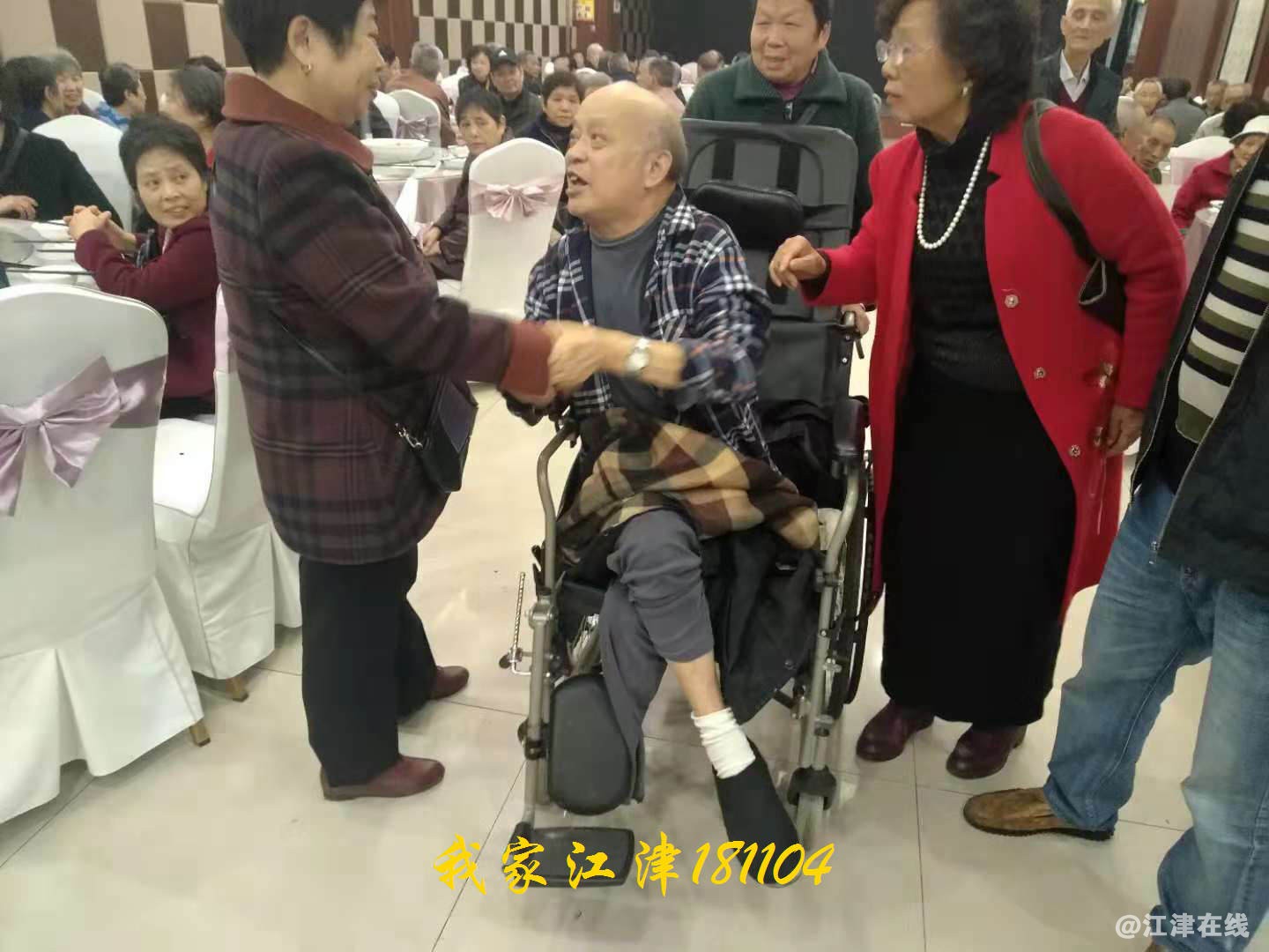 JYZ 20181104 WXYB (530).jpg
