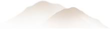 c45ca8fdd1092017e37416a5fea5f876.png