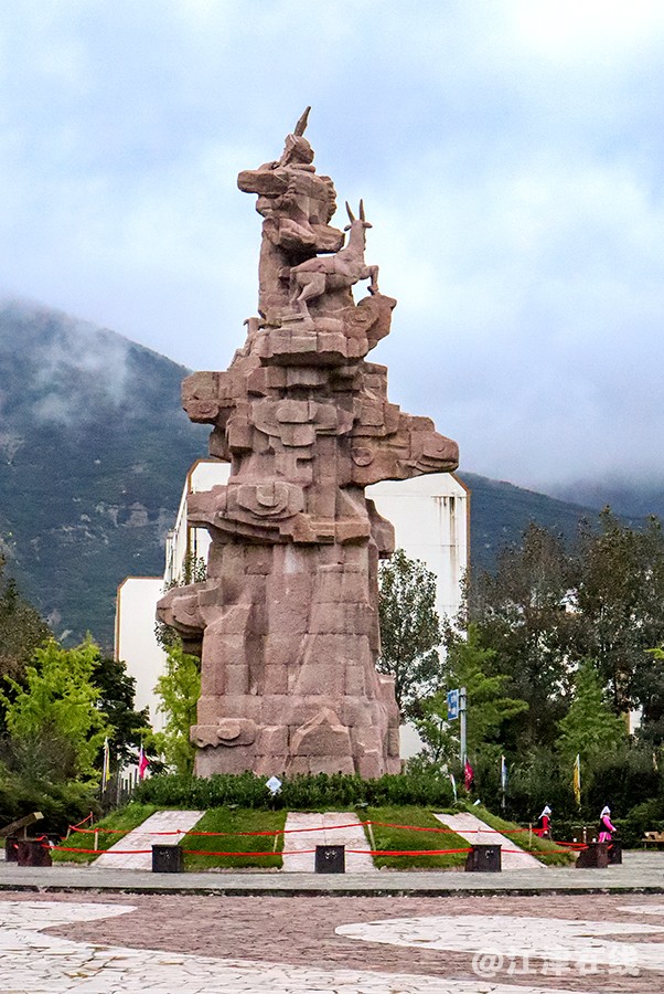 古羌城 (3)-2.jpg