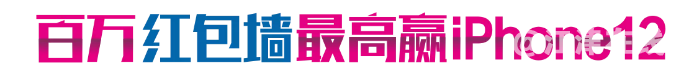 微信截图_20201104154848.png