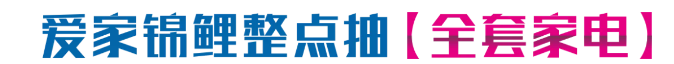 微信截图_20201104155125.png
