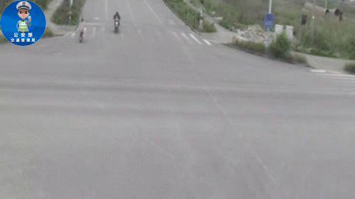 6822d05e8d8f9c806e7eb44a9776691e.gif