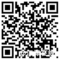 42278c4d036d2f681e33cfa71b03aa8f-sz_6115.png